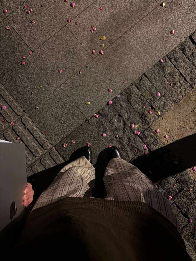 酒德一发布的第1张图片