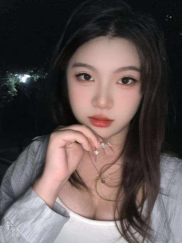 脾气不好。发布的第1张图片