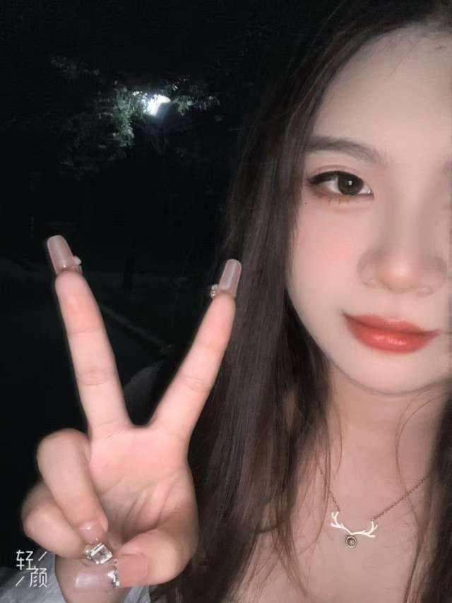 脾气不好。发布的第2张图片