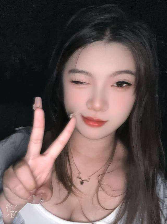 脾气不好。发布的第3张图片