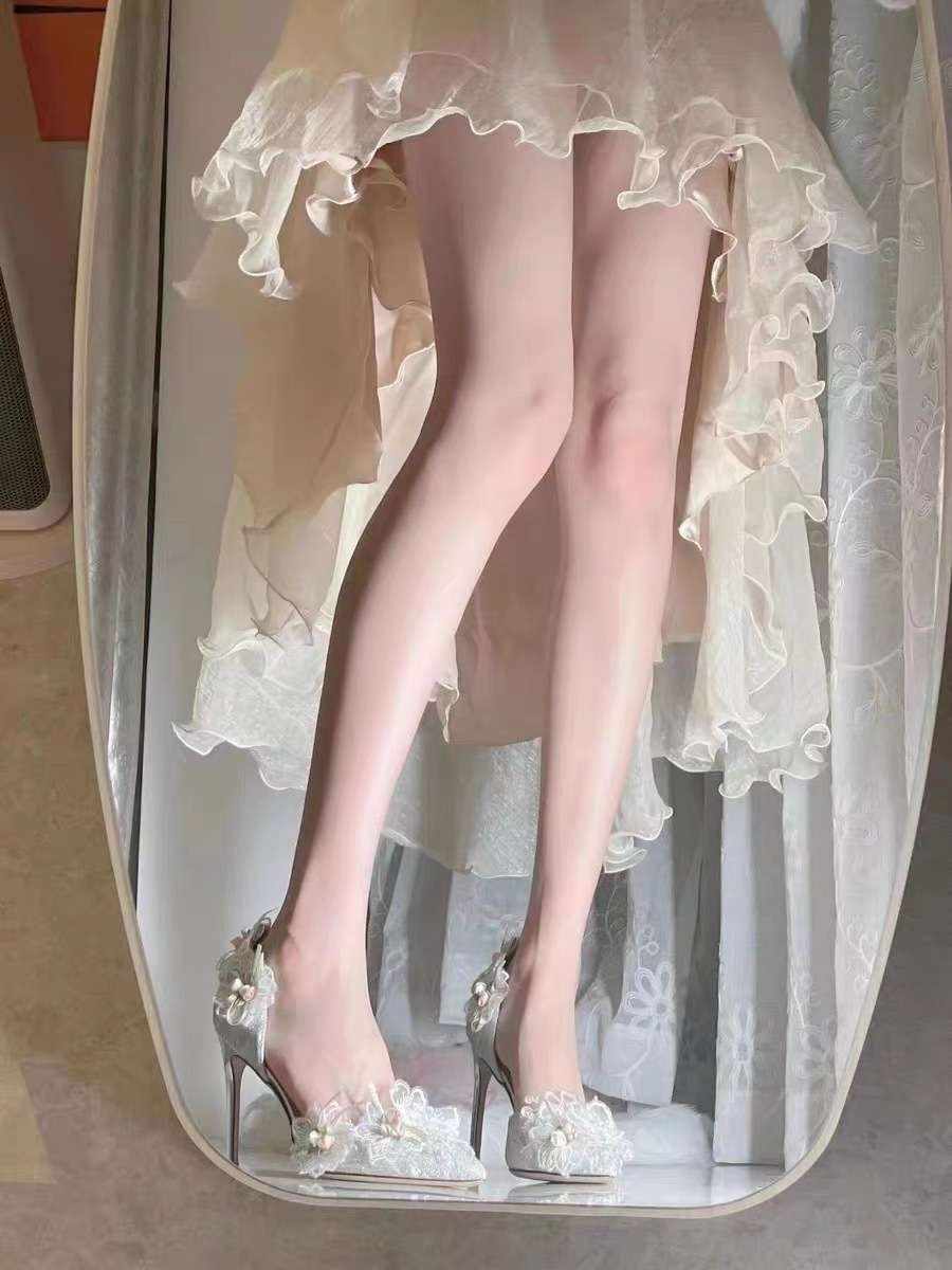 nnnnnnnml发布的第1张图片