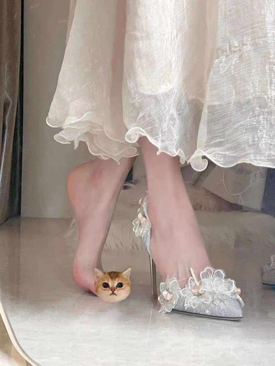 nnnnnnnml发布的第2张图片