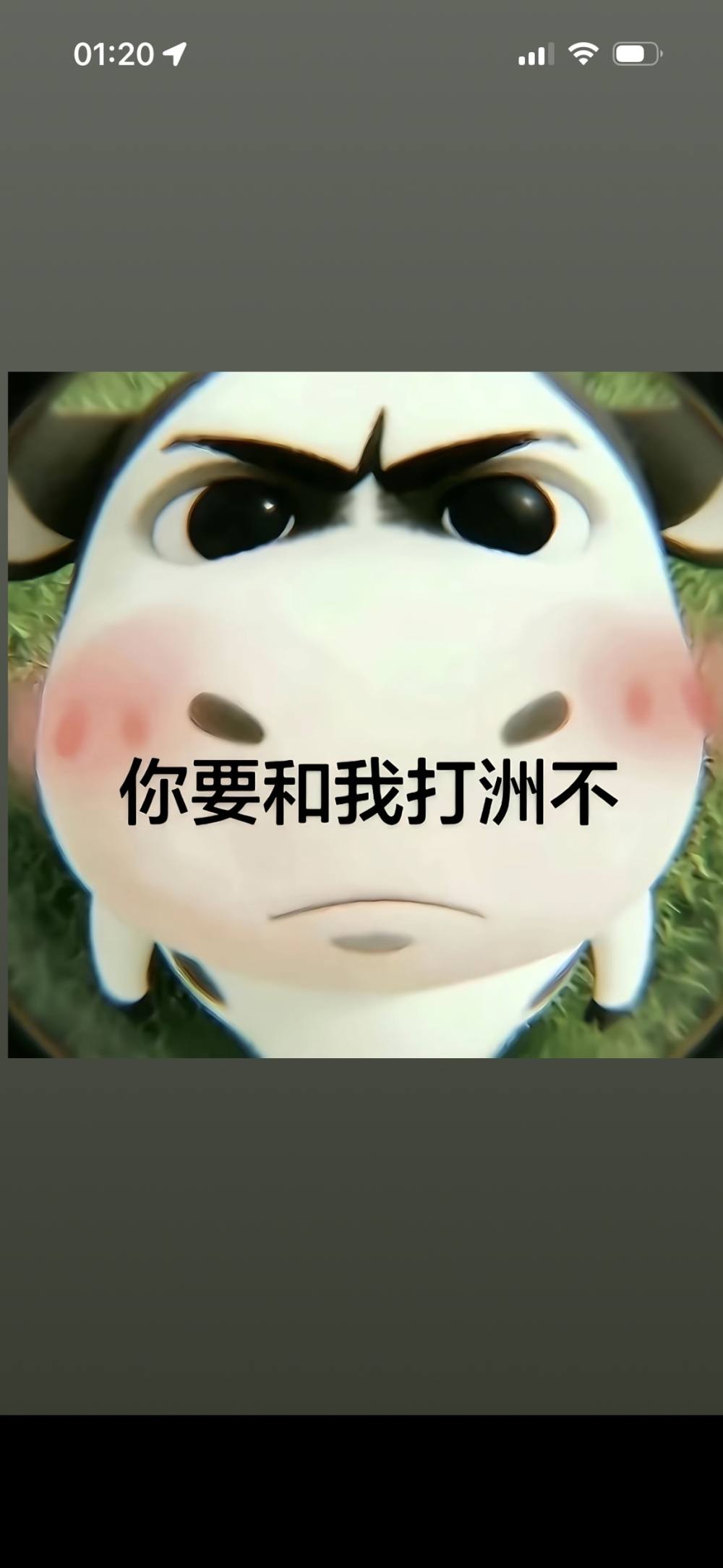 三角洲图片1