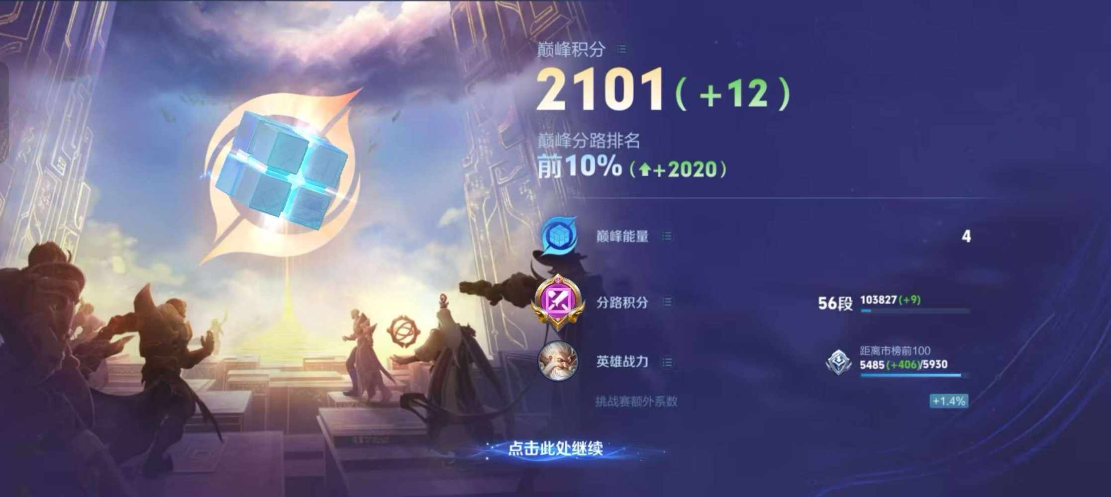 点燃发布的第1张图片