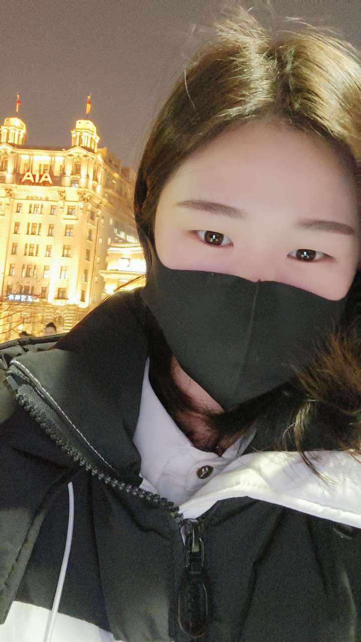 小★程（陪玩）发布的第1张图片