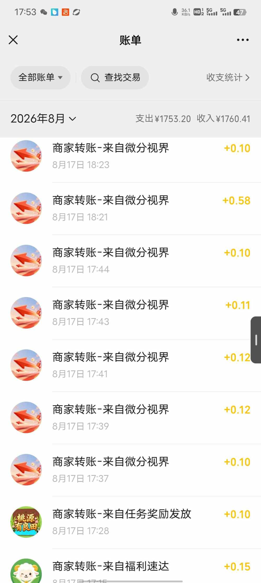 彭于晏靖书发布的第1张图片