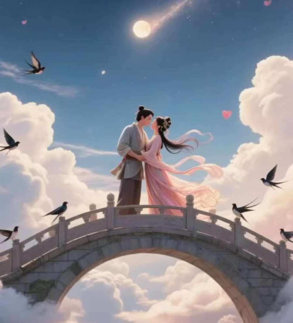 别碰我的齐刘海.发布的第1张图片