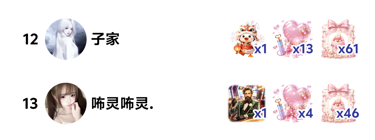 周颜秋发布的第1张图片