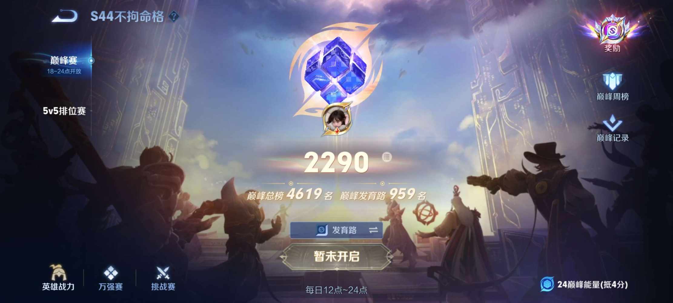 包c的发布的第1张图片