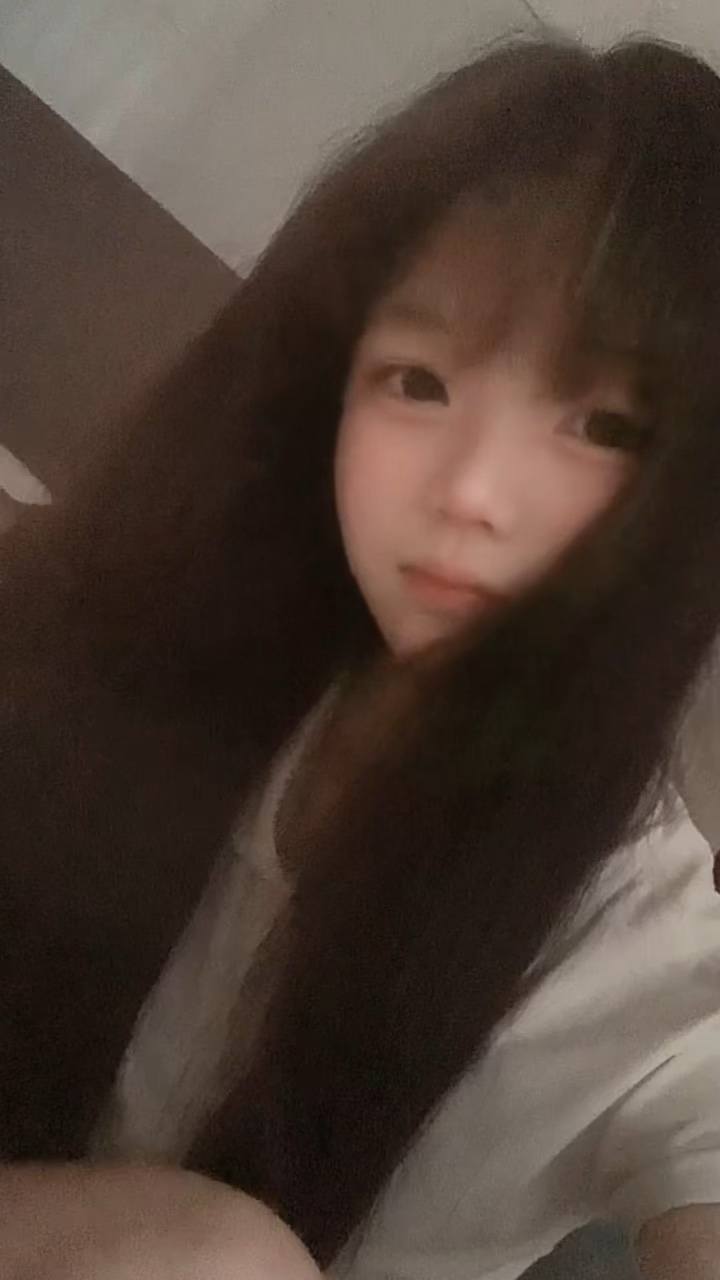 小乖（幺妹）发布的第2张图片
