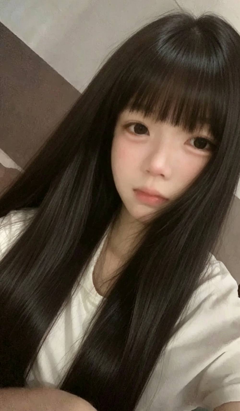 小乖（幺妹）发布的第1张图片