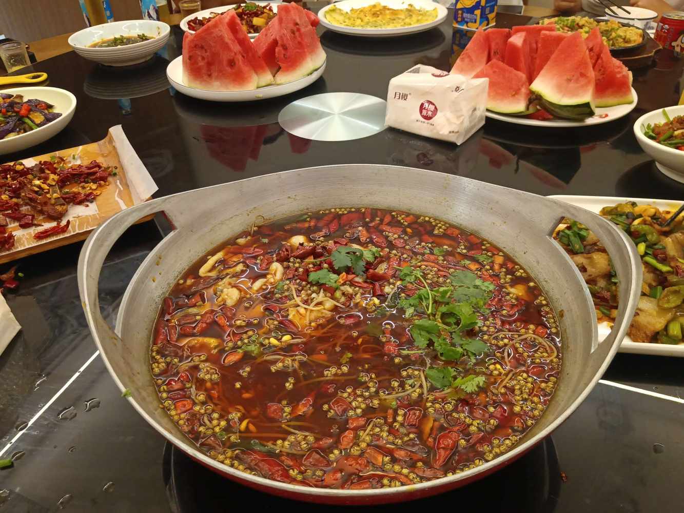 小梨冻发布的第1张图片