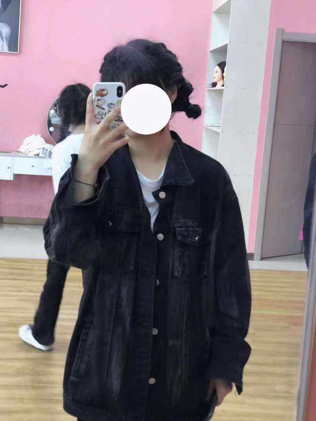 痛褚.发布的第1张图片