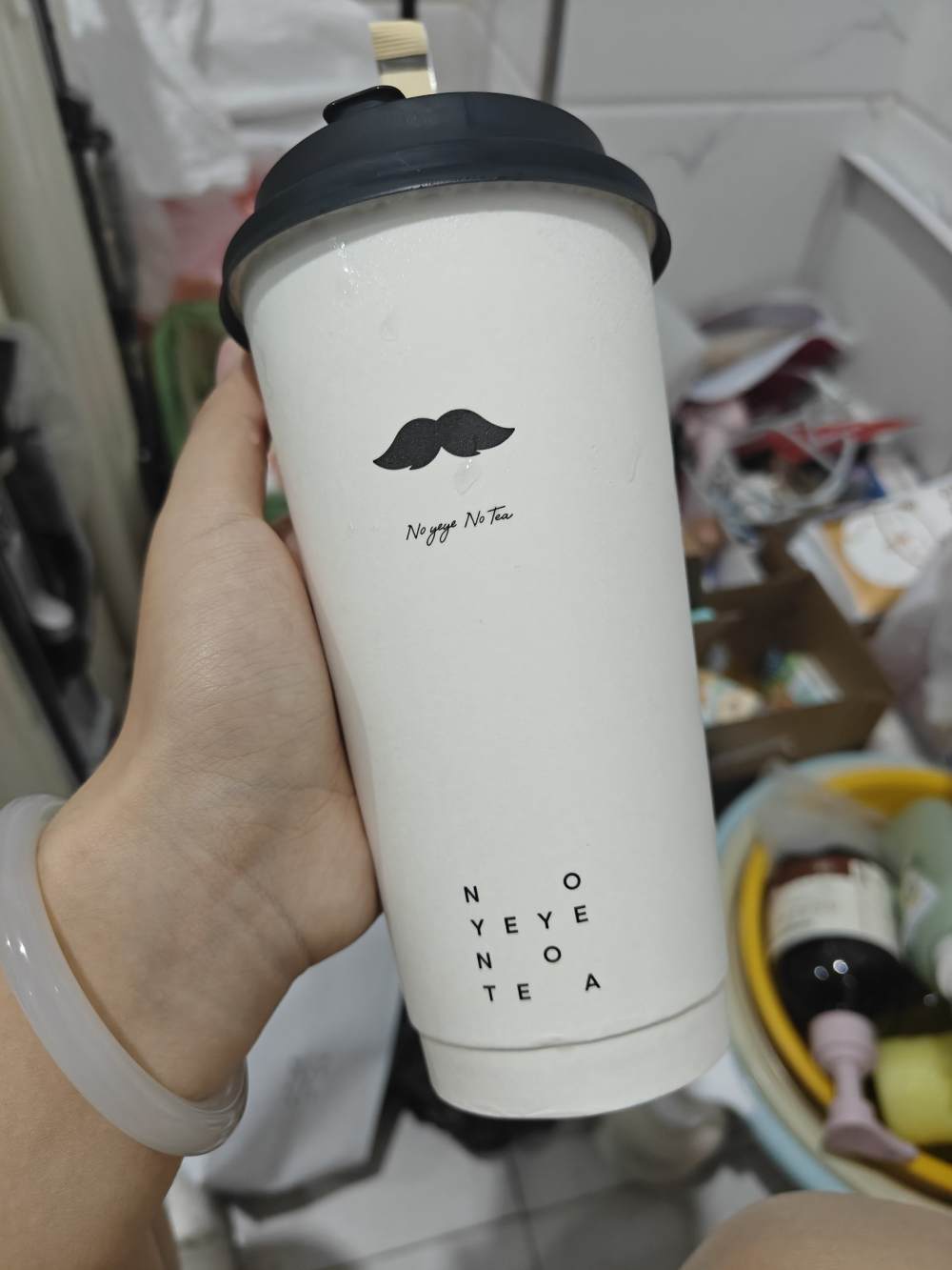 螺蛳粉真好吃发布的第3张图片