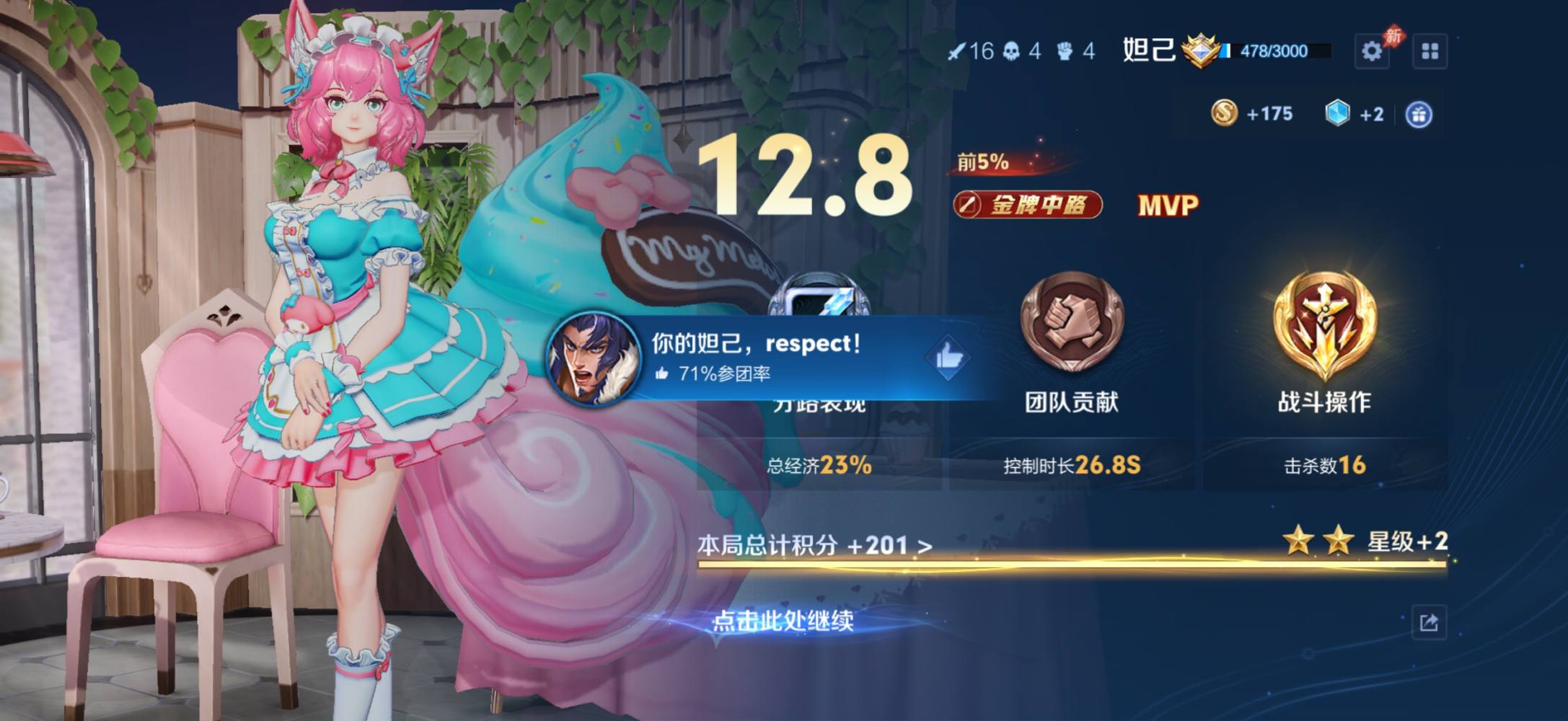 小鱼粉发布的第3张图片