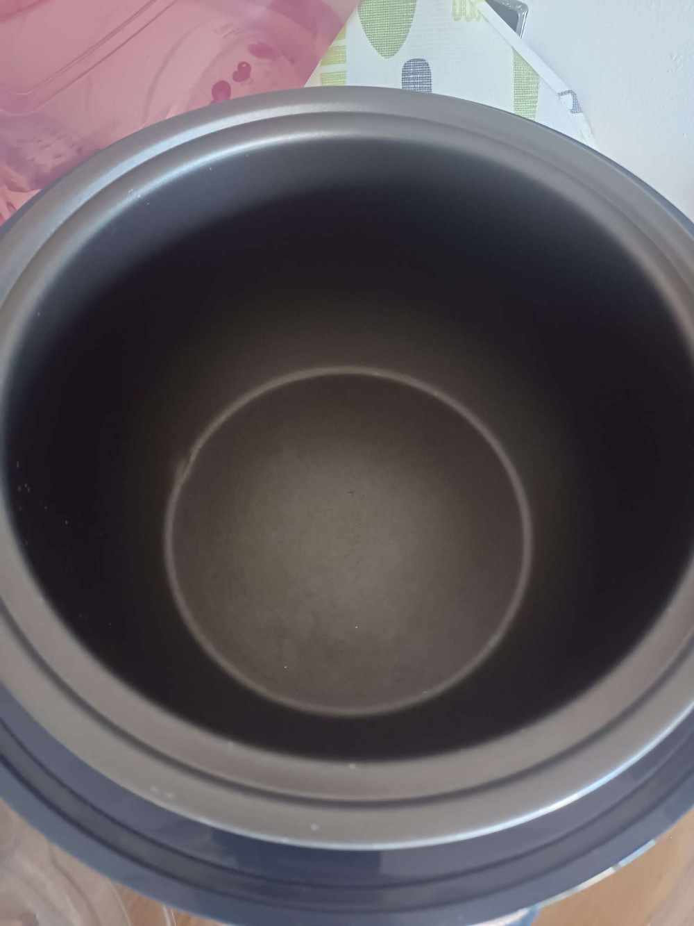 ت比卡啾发布的第1张图片