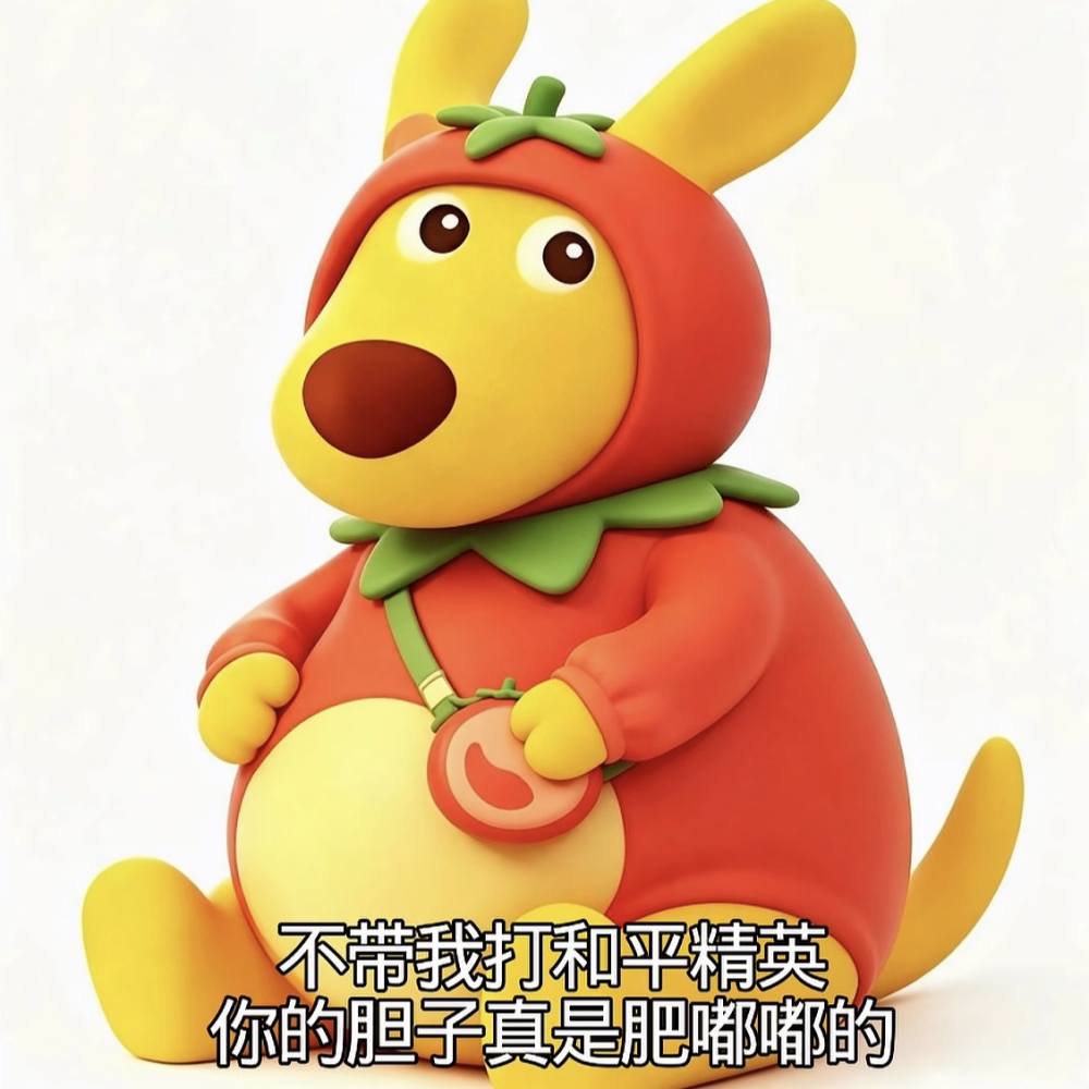 璐璐板发布的第1张图片
