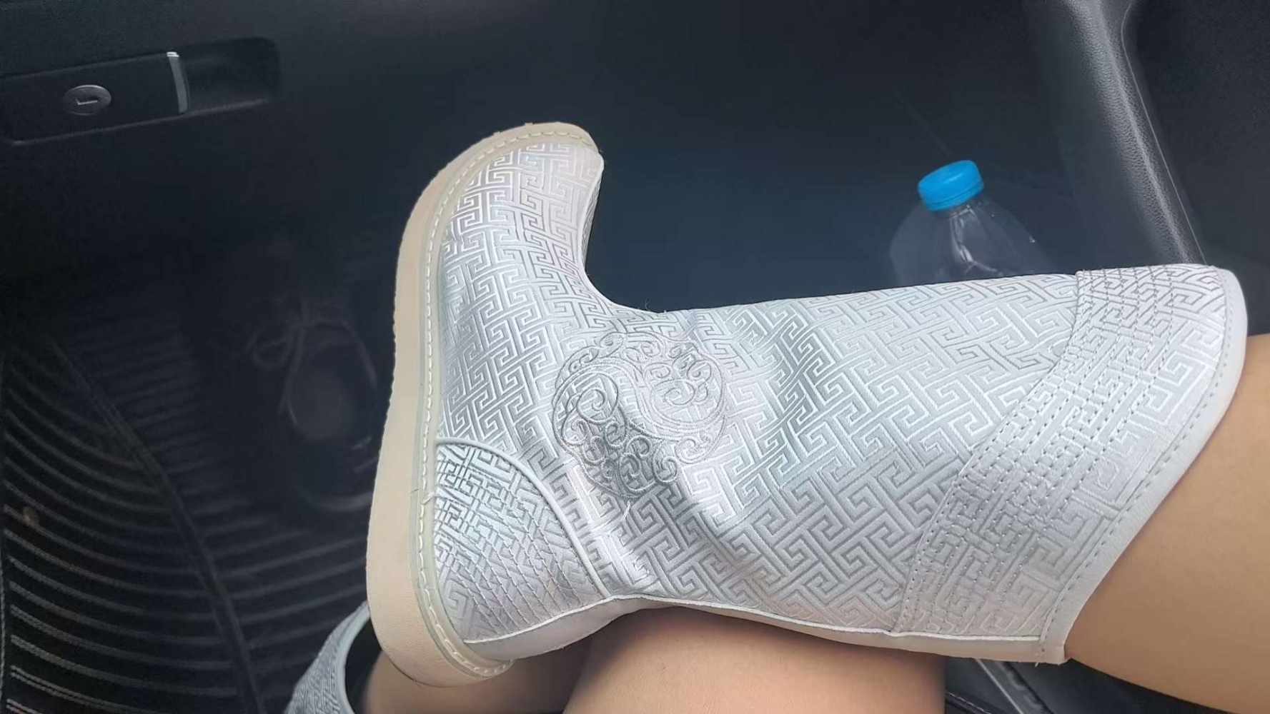 🍑桃子宝宝发布的第1张图片