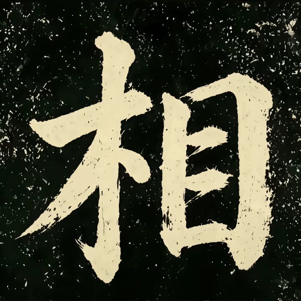 好茶摇发布的第3张图片