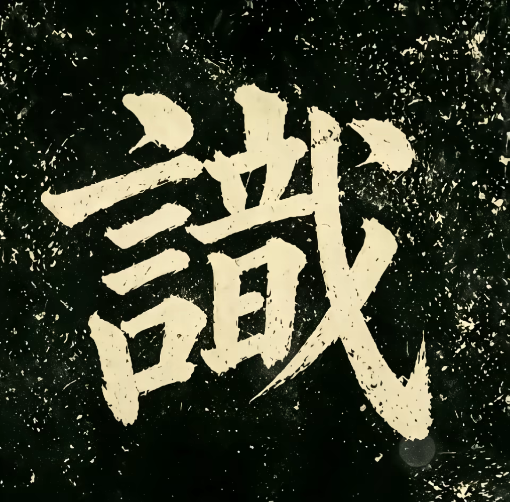 好茶摇发布的第4张图片