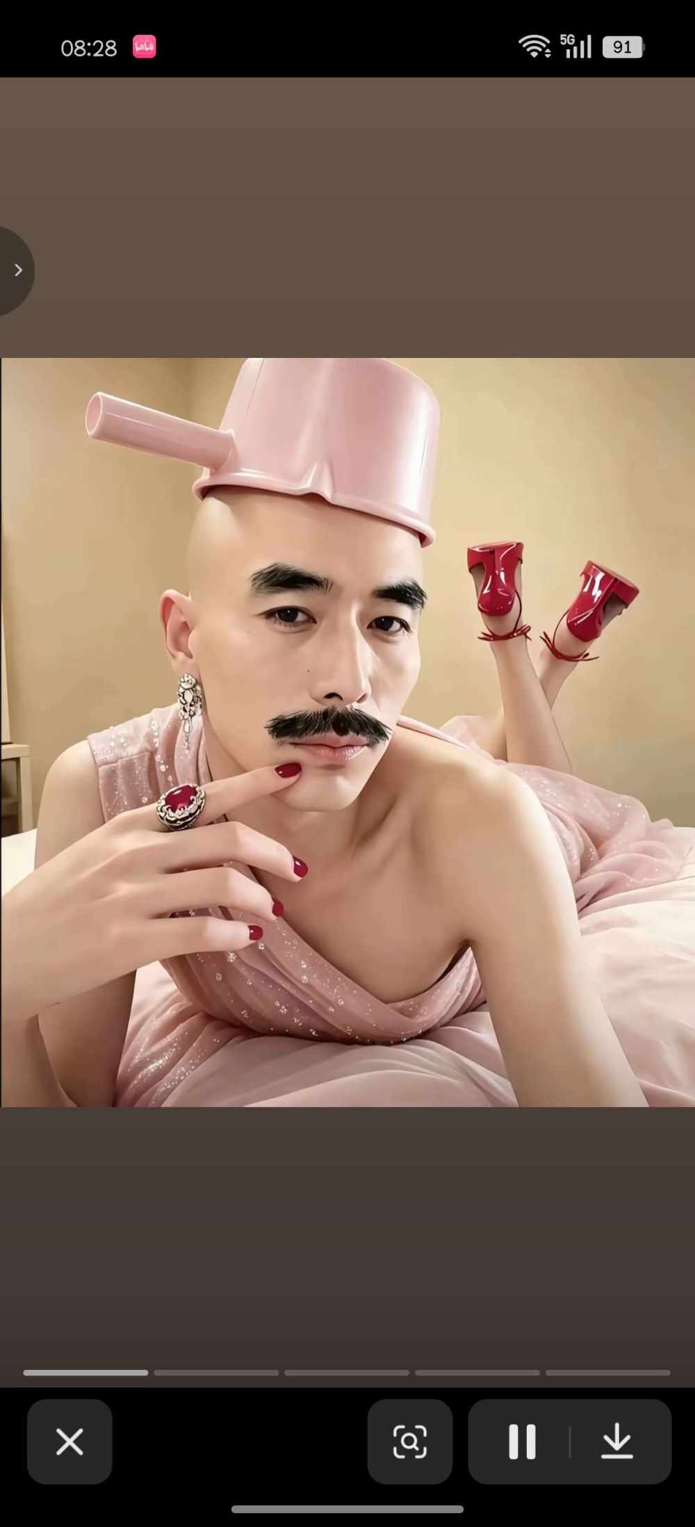 猫呼小雨发布的第1张图片