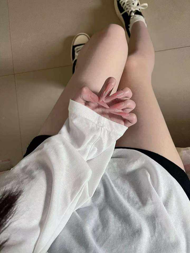兔萝少发布的第1张图片