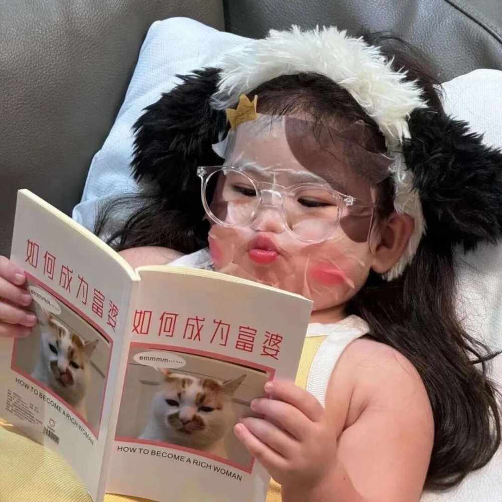 奶包🍓可双陪发布的第1张图片