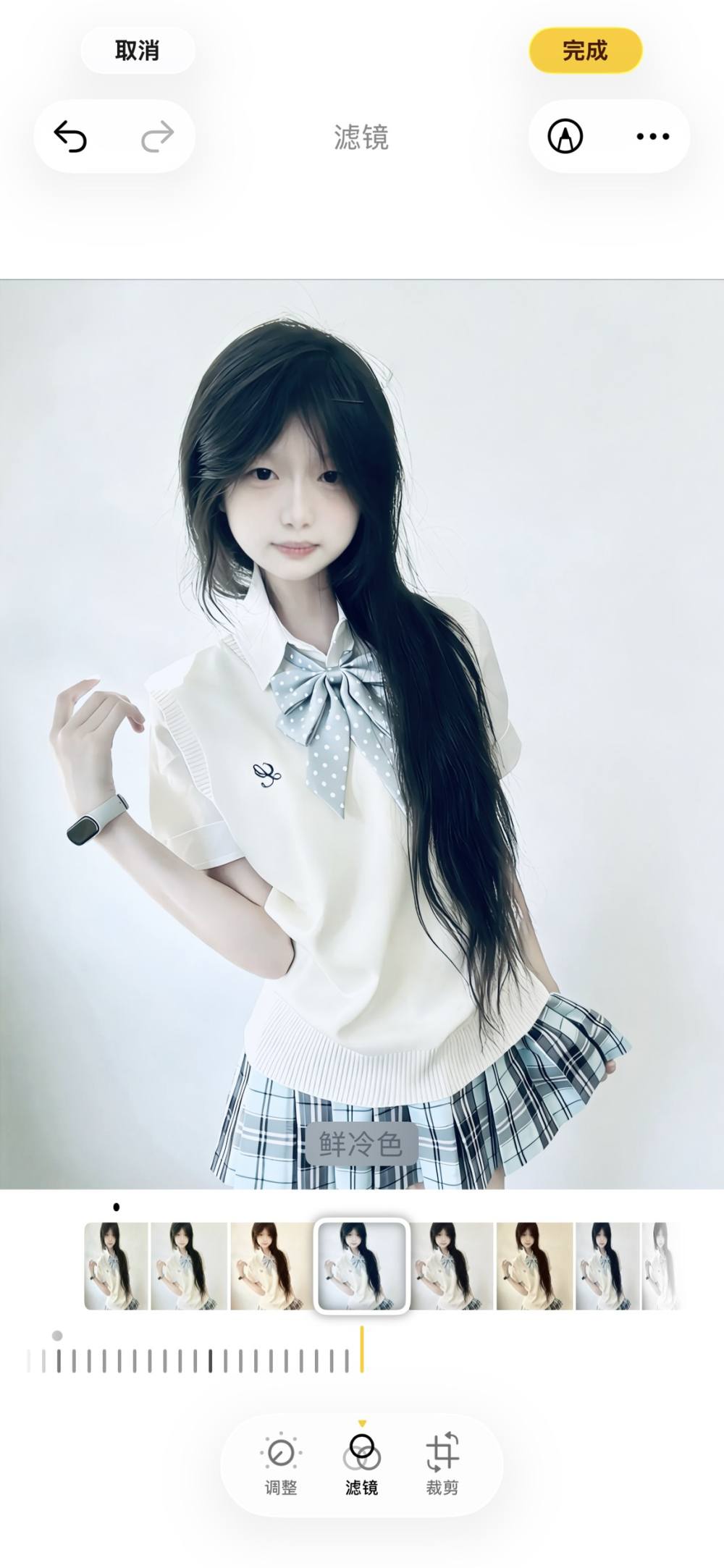 不混也很萌.^发布的第5张图片