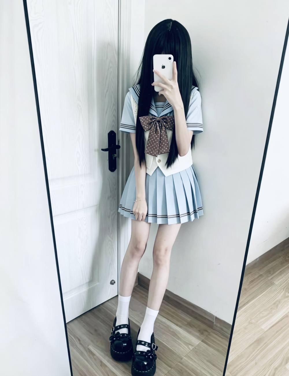 不混也很萌.^发布的第6张图片