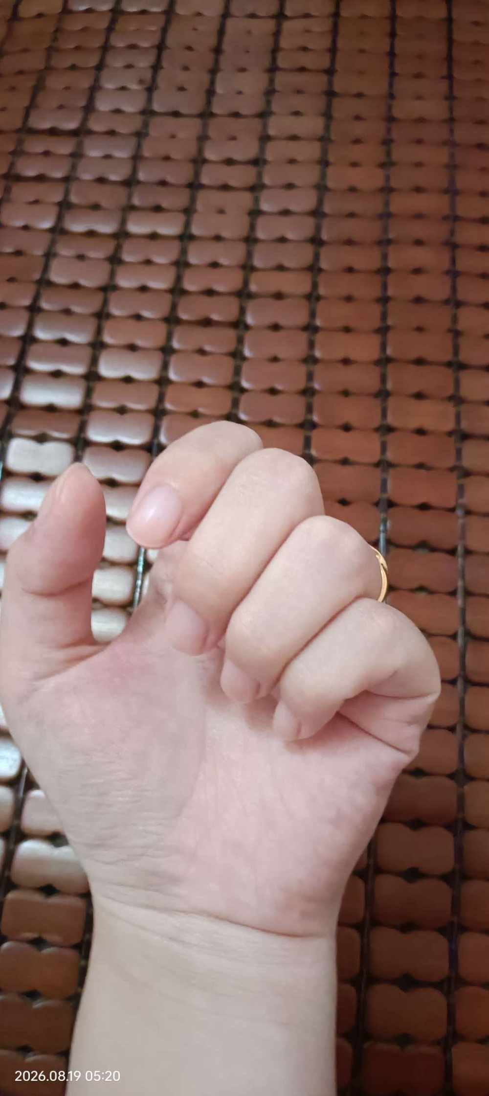 安好♥发布的第1张图片