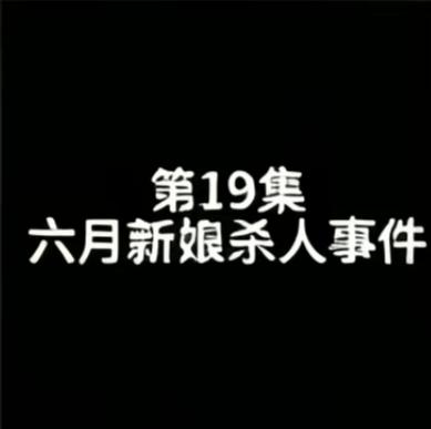 甜mi贩卖机~发布的第1张图片