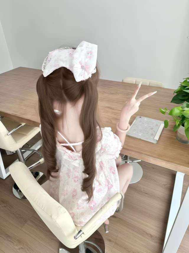 事真多麻.发布的第1张图片