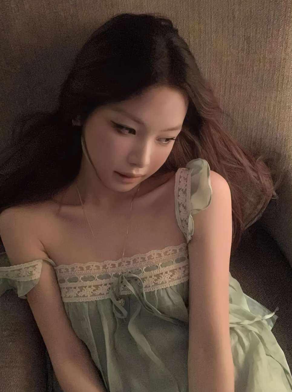 火火沐沐发布的第3张图片
