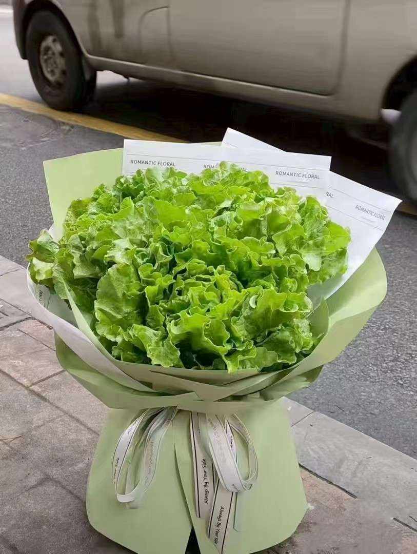 阿末✨发布的第2张图片