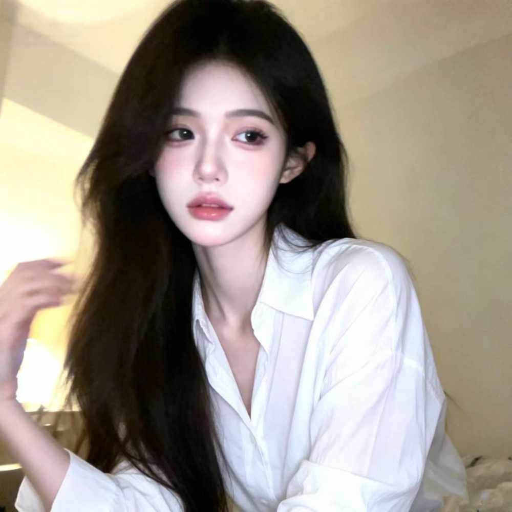 大福福✨️发布的第1张图片