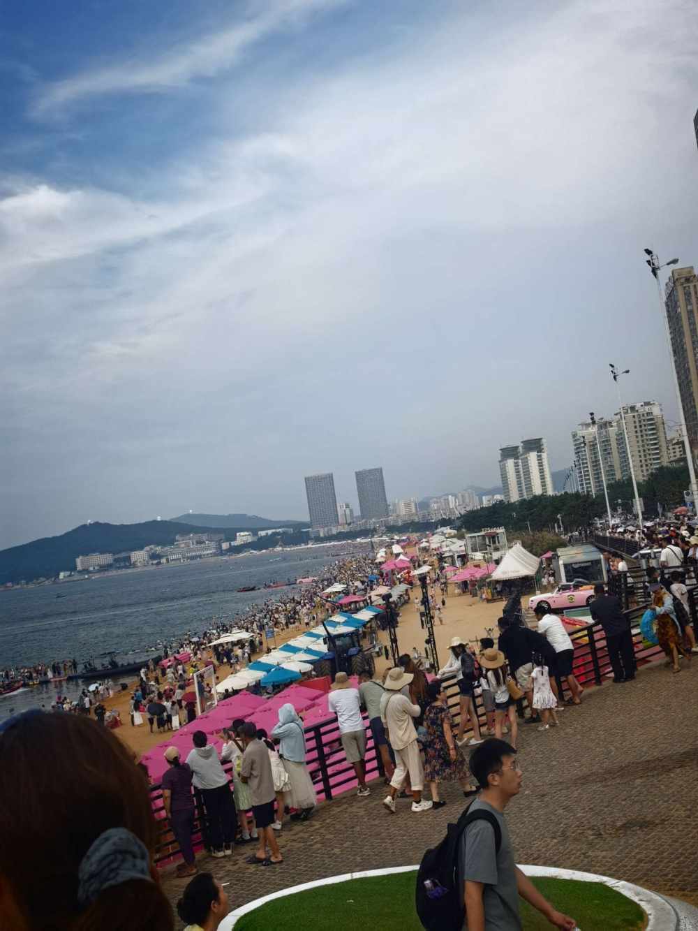 南 栀发布的第2张图片