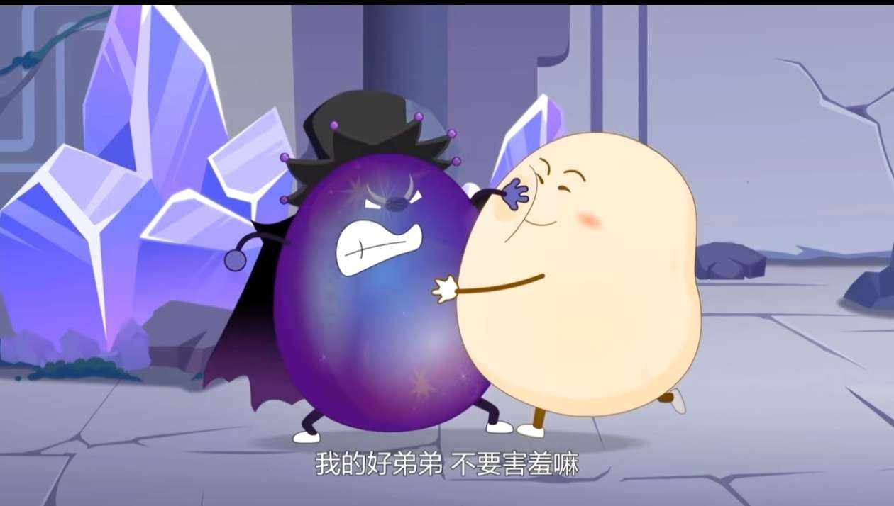 客服200893发布的第2张图片