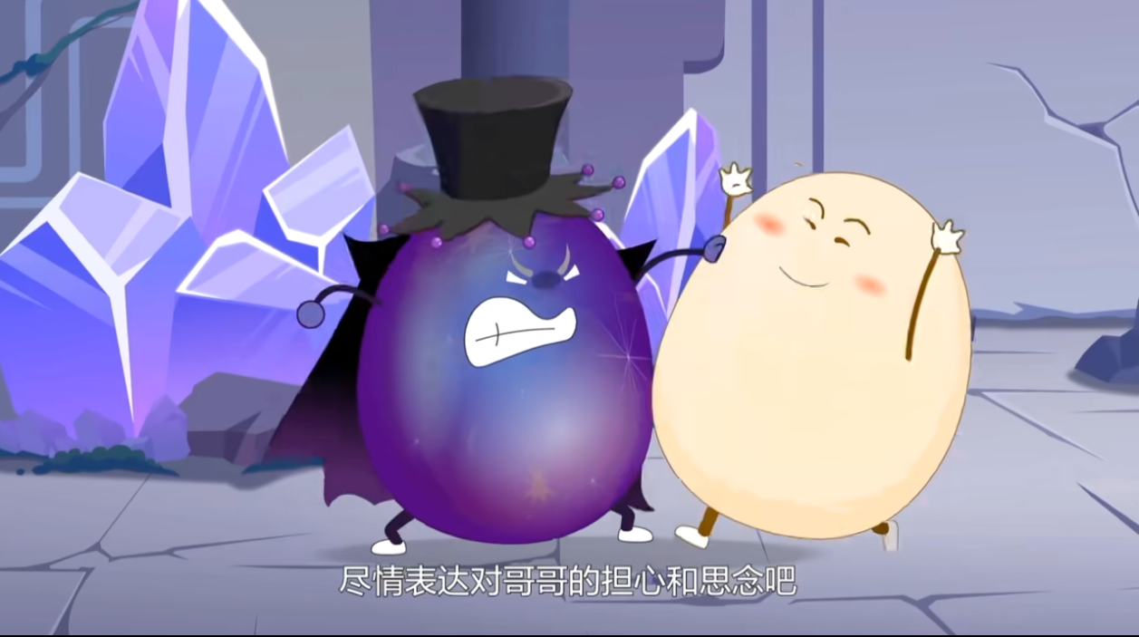 客服200893发布的第3张图片