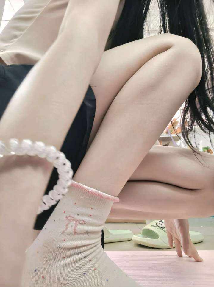 卧听奶龙鸣发布的第1张图片