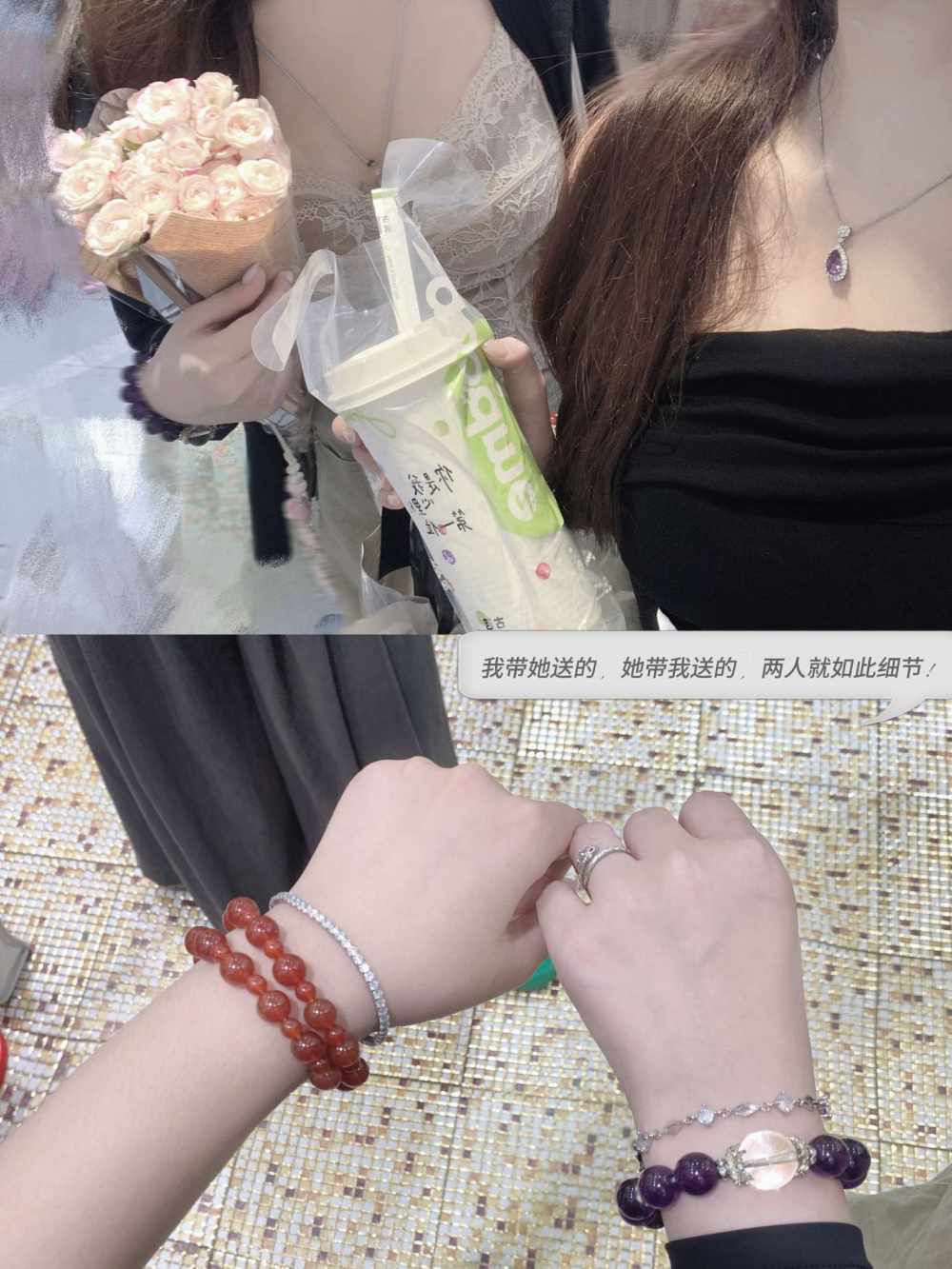 惊曦宝宝发布的第1张图片