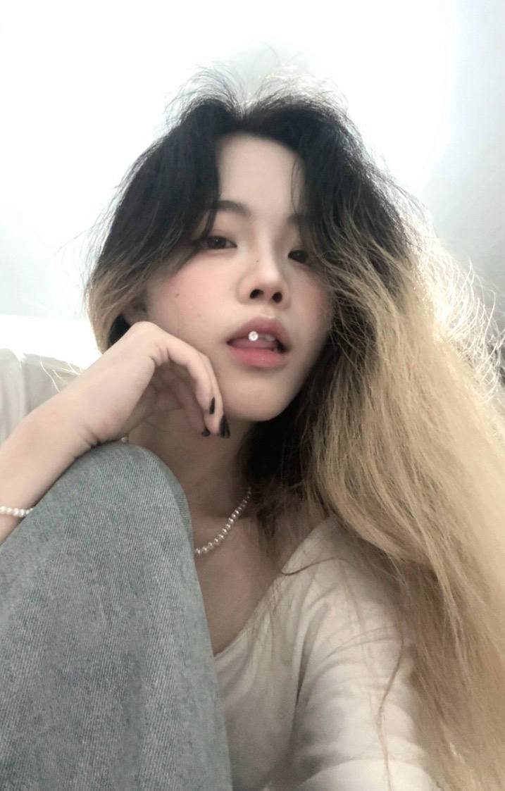 小🐟哒哒发布的第1张图片
