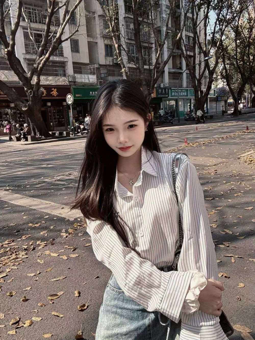 爱吃鸡蛋饼发布的第1张图片