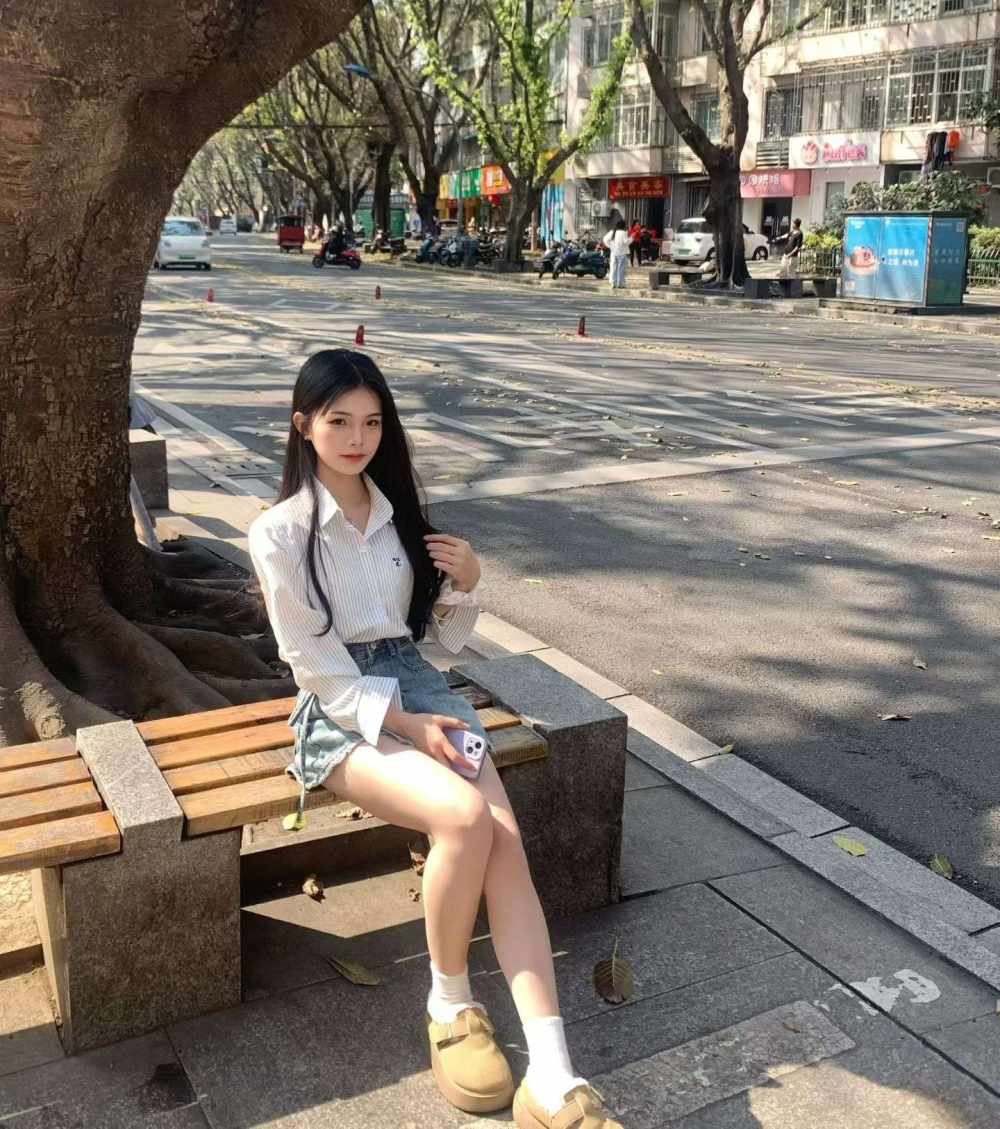 爱吃鸡蛋饼发布的第2张图片