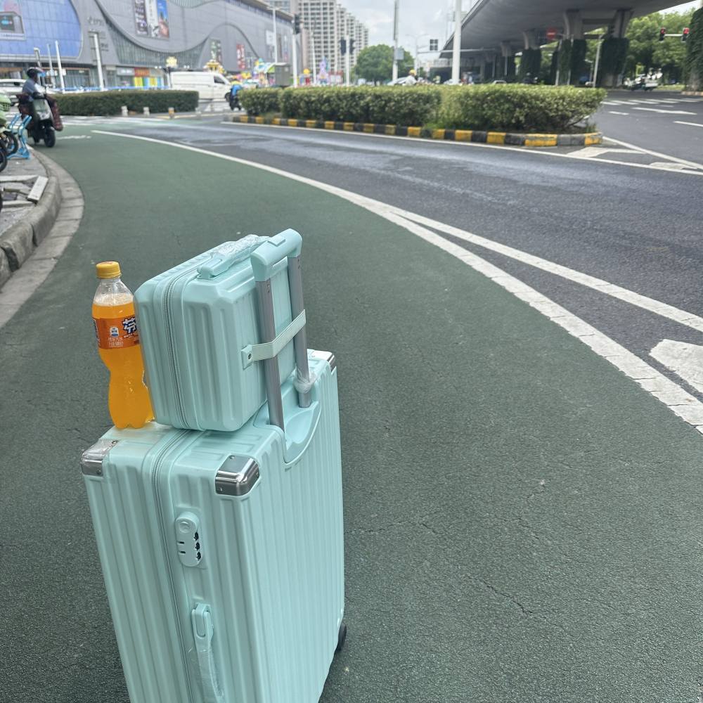 清 闲发布的第1张图片