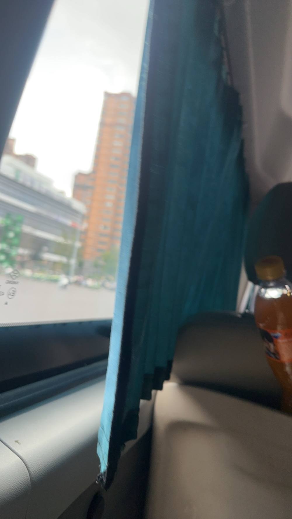 清 闲发布的第1张图片