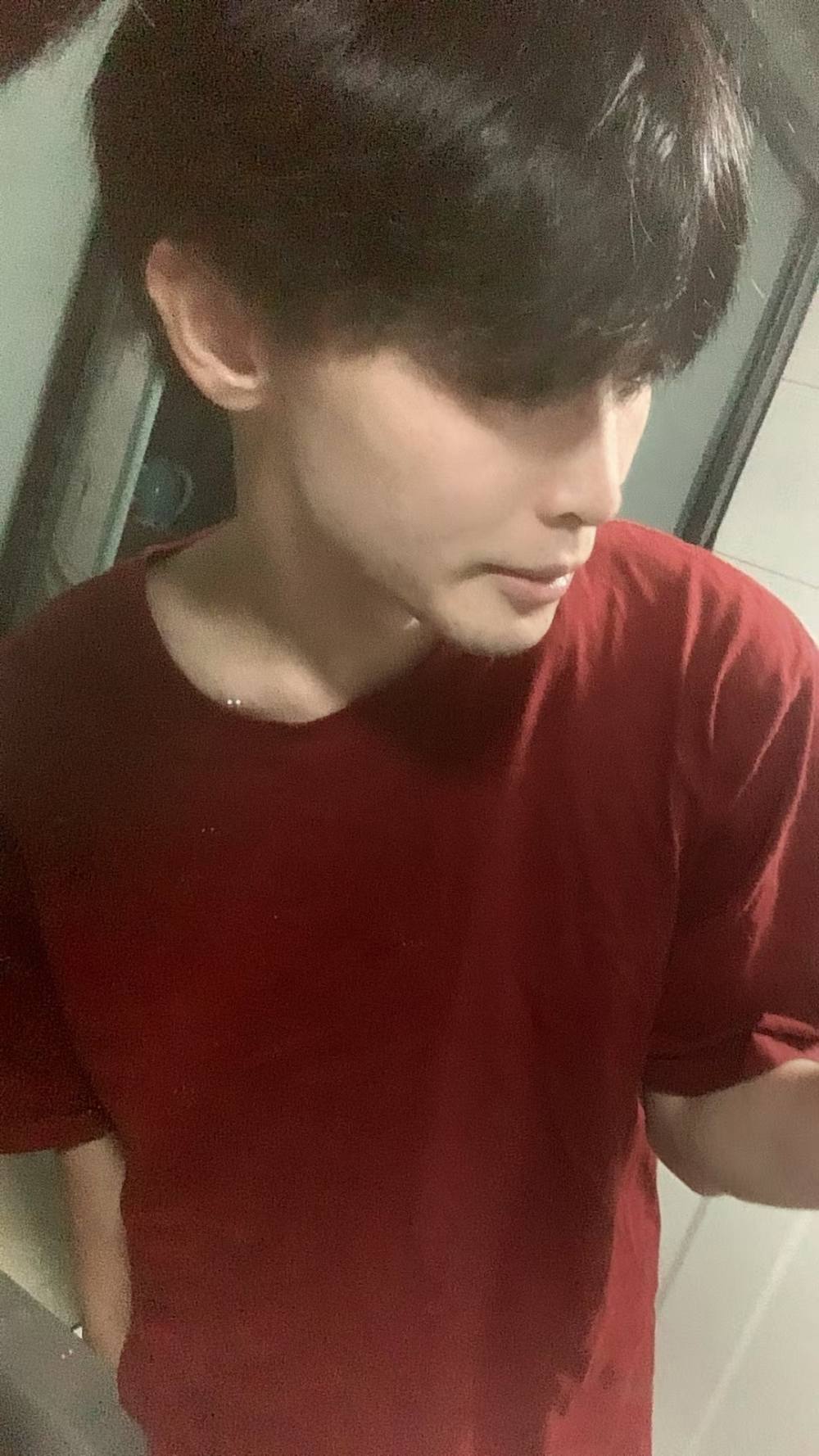 109😆发布的第1张图片