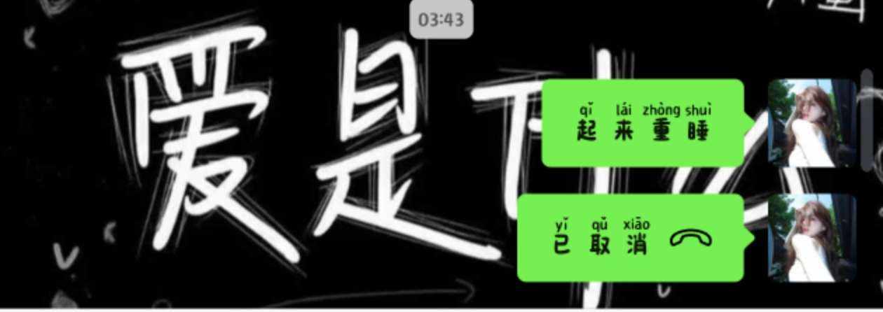 ʚ关你什么柿ɞ发布的第1张图片