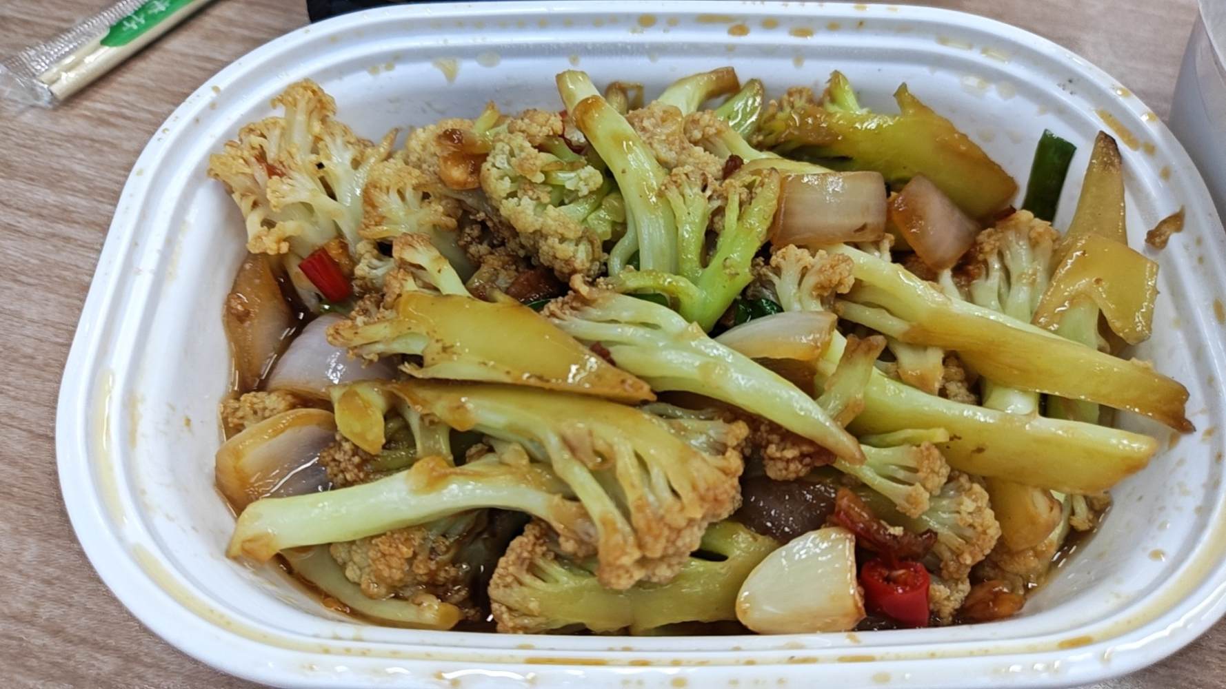 腼腆害羞发布的第1张图片