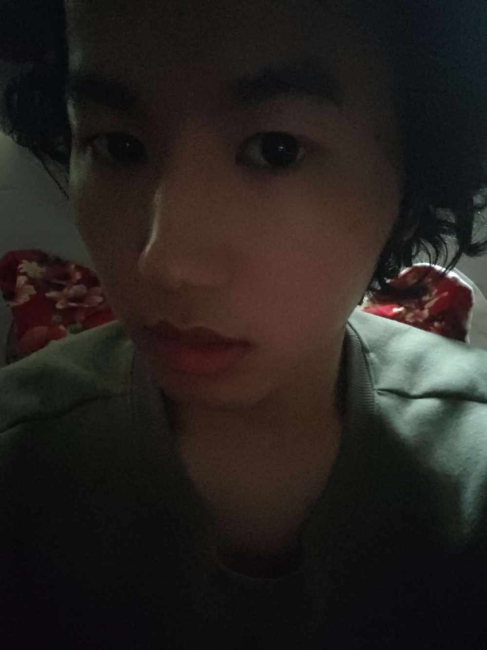 浪漫永随爱意发布的第1张图片