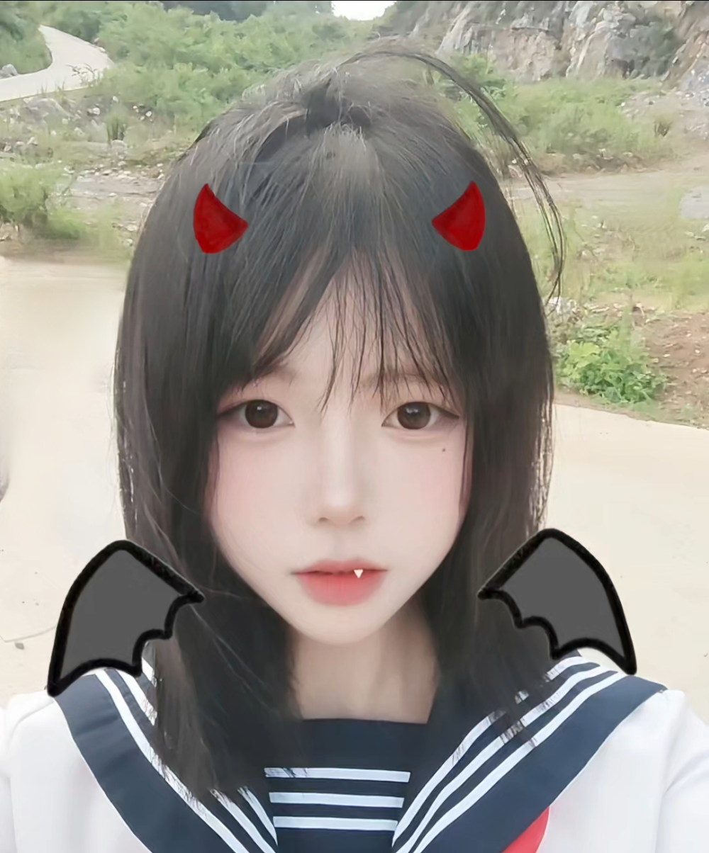 烤鸭腿发布的第1张图片